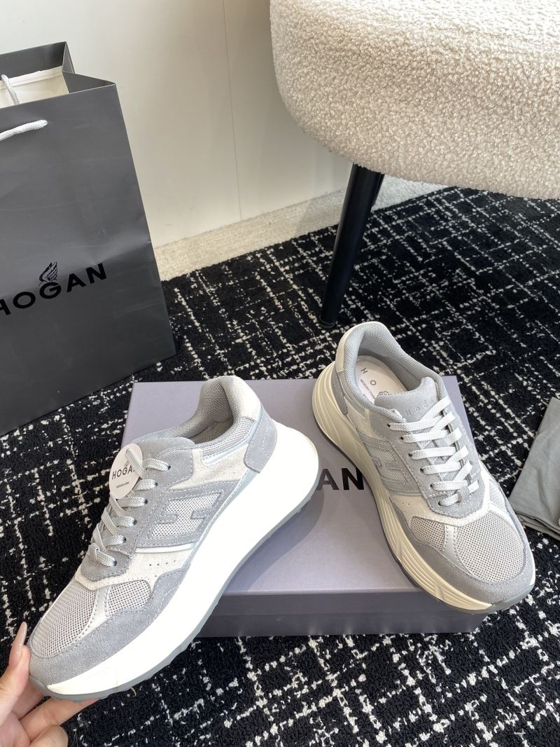 Hogan Shoes